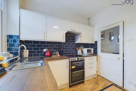 undefined, Woodville Street, Freehold | A home with well proportioned bedrooms