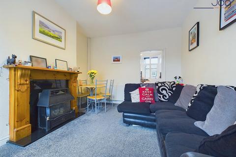 undefined, Woodville Street, Freehold | A home with well proportioned bedrooms