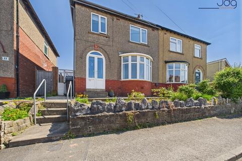 undefined, Bishopdale Road, Marsh | Well presented three bedroom home