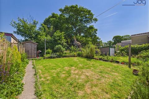 undefined, Bishopdale Road, Marsh | Well presented three bedroom home