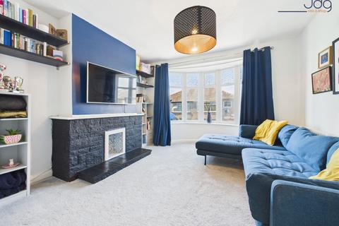 undefined, Bishopdale Road, Marsh | Well presented three bedroom home