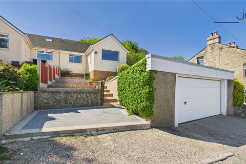 Main Street, Overton | A home with fabulous views