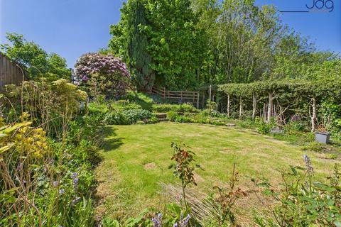 undefined, Main Street, Overton | A home with fabulous views