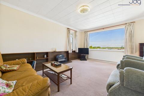 undefined, Main Street, Overton | A home with fabulous views