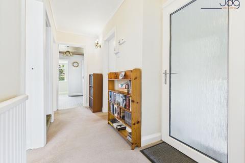undefined, Main Street, Overton | A home with fabulous views