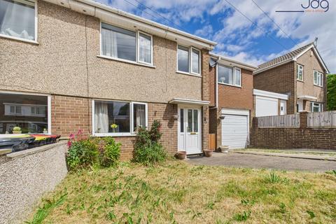 undefined, Jackson Close, Lancaster | Five-bedroom semi-detached house