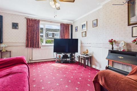 undefined, Jackson Close, Lancaster | Five-bedroom semi-detached house