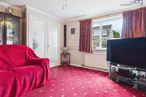 undefined, Jackson Close, Lancaster | Five-bedroom semi-detached house