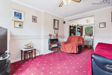 undefined, Jackson Close, Lancaster | Five-bedroom semi-detached house