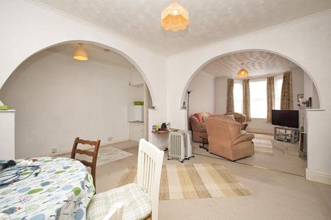 undefined, Napleton Road, Ramsgate, Kent, CT11