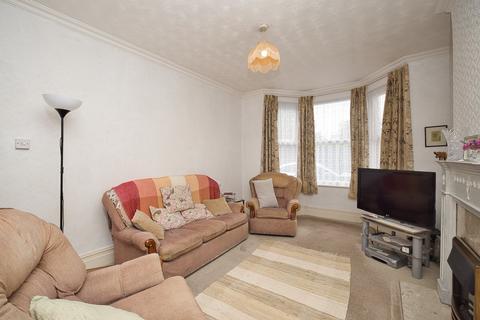 undefined, Napleton Road, Ramsgate, Kent, CT11