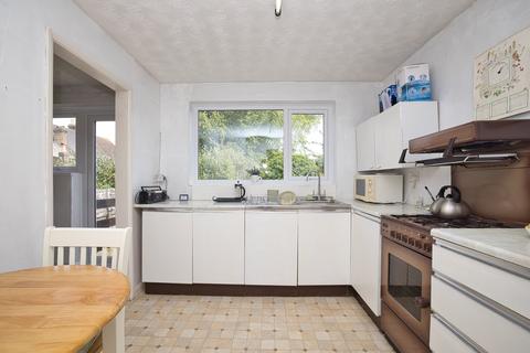 undefined, Napleton Road, Ramsgate, Kent, CT11