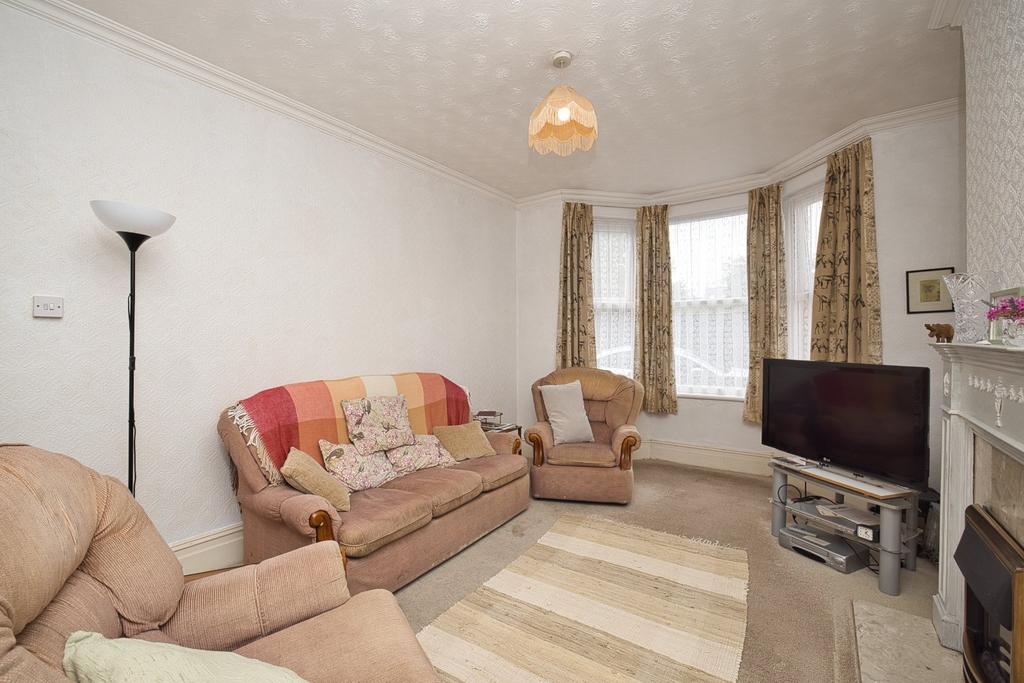 House in Thanet, Ramsgate - View 2