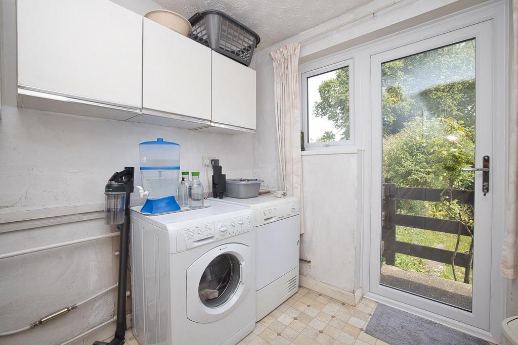House in Thanet, Ramsgate - View 5