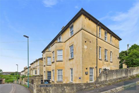 1 bedroom apartment for sale, Lower Oldfield Park, Bath BA2