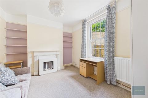 1 bedroom apartment for sale, Lower Oldfield Park, Bath BA2