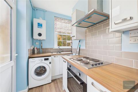1 bedroom apartment for sale, Lower Oldfield Park, Bath BA2