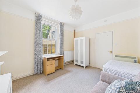 1 bedroom apartment for sale, Lower Oldfield Park, Bath BA2