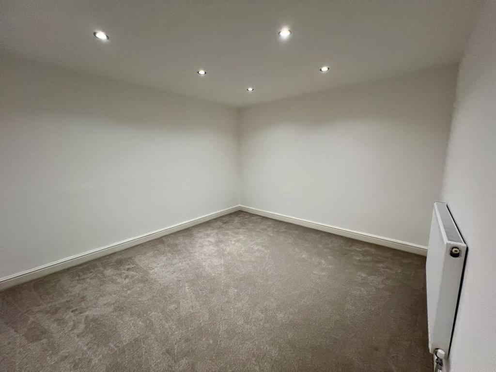 Basement 2