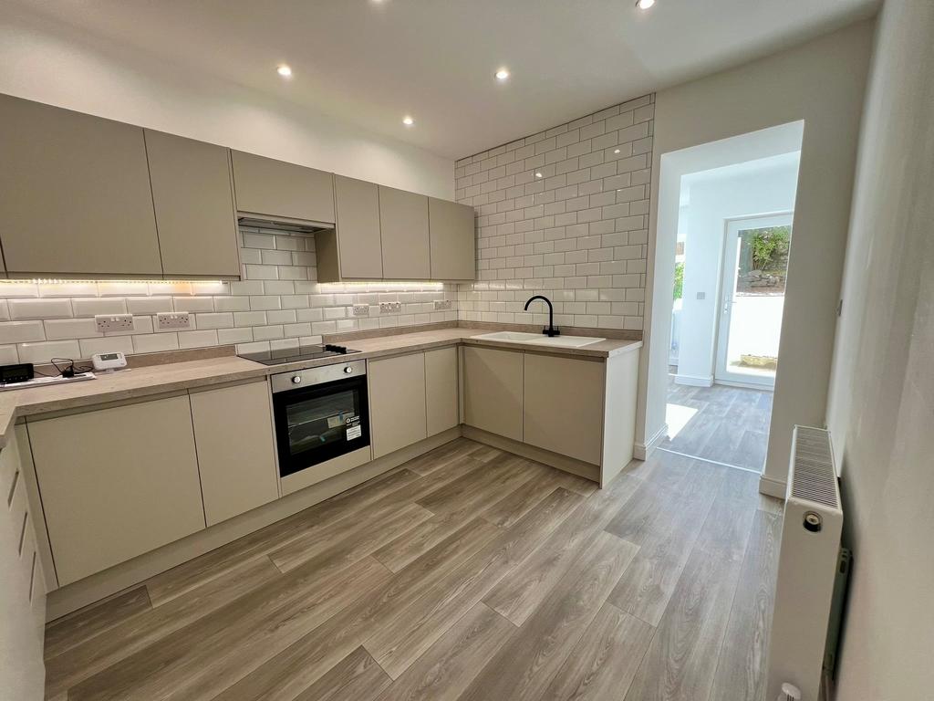 Kitchen Aspect 1