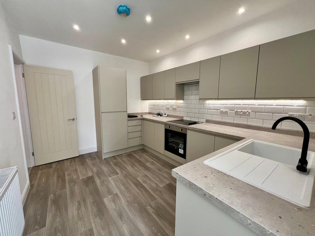 Kitchen Aspect 2
