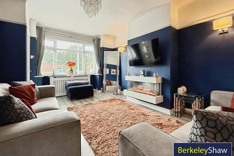 2 bedroom terraced house for sale, Church Road, Seaforth, Liverpool
