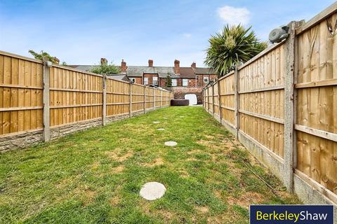 2 bedroom terraced house for sale, Church Road, Seaforth, Liverpool