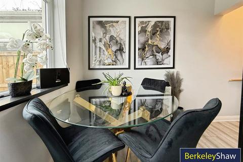 2 bedroom terraced house for sale, Church Road, Seaforth, Liverpool