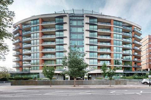 1 bedroom apartment to rent, Pavilion Apartments, St Johns Wood Road, St Johns Wood, London, NW8