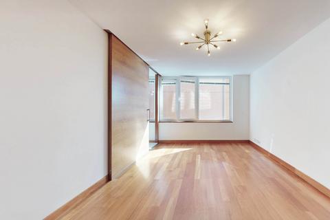1 bedroom apartment to rent, Pavilion Apartments, St Johns Wood Road, St Johns Wood, London, NW8