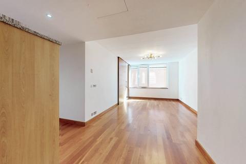 1 bedroom apartment to rent, Pavilion Apartments, St Johns Wood Road, St Johns Wood, London, NW8