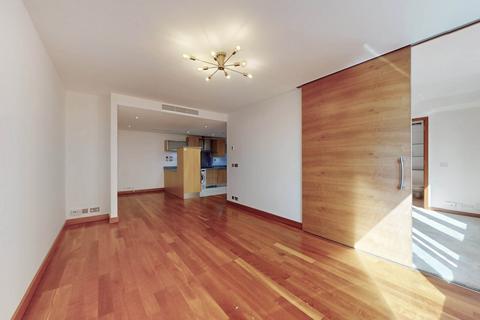 1 bedroom apartment to rent, Pavilion Apartments, St Johns Wood Road, St Johns Wood, London, NW8