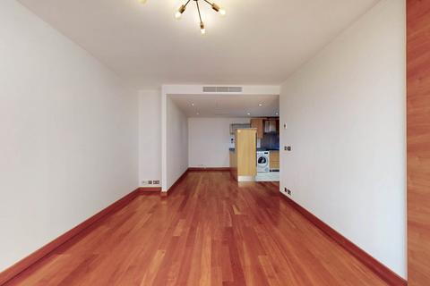 1 bedroom apartment to rent, Pavilion Apartments, St Johns Wood Road, St Johns Wood, London, NW8