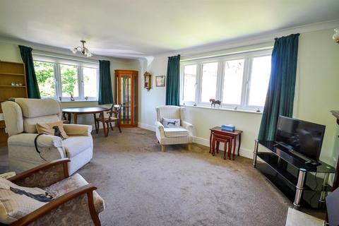 undefined, Shelford Road, Radcliffe-On-Trent, Nottingham