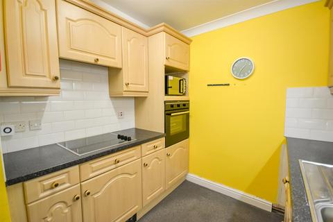 undefined, Shelford Road, Radcliffe-On-Trent, Nottingham