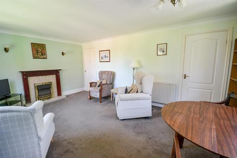 undefined, Shelford Road, Radcliffe-On-Trent, Nottingham