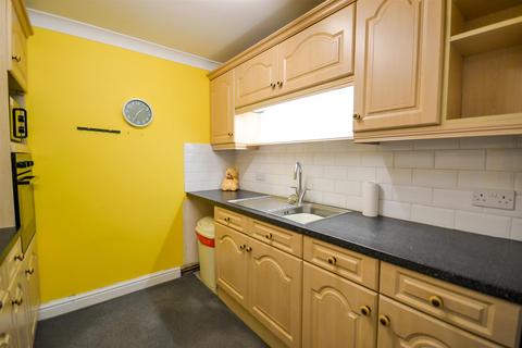 undefined, Shelford Road, Radcliffe-On-Trent, Nottingham