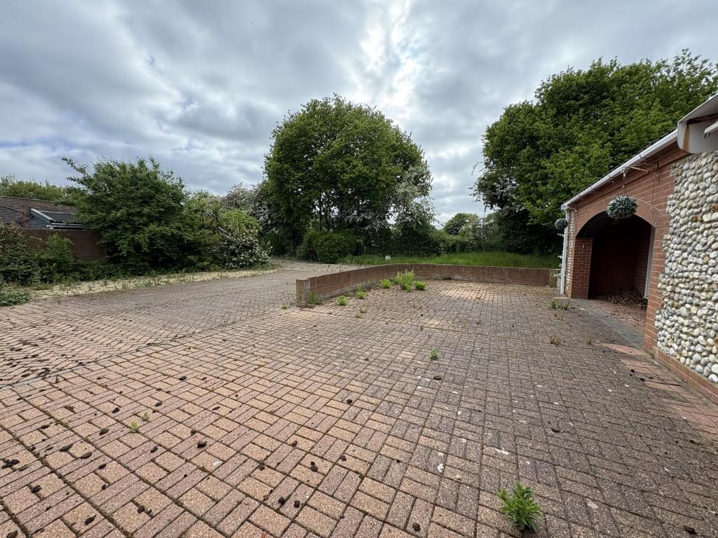 12 T202505231216.jpg