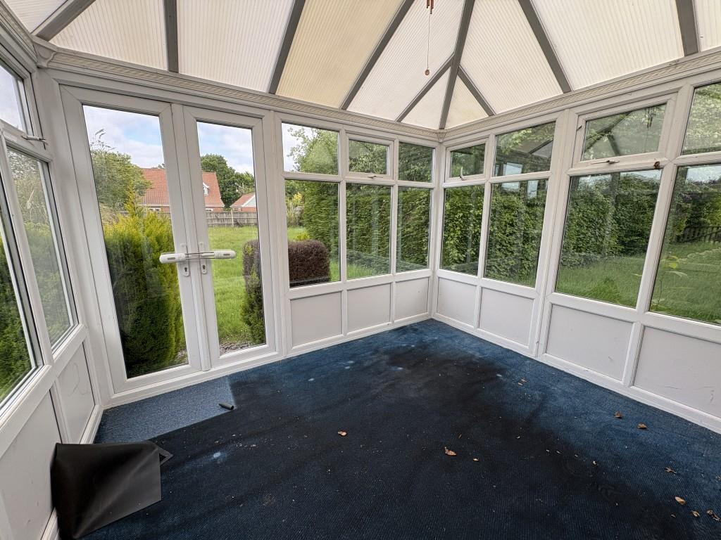 21 T202505231216.jpg