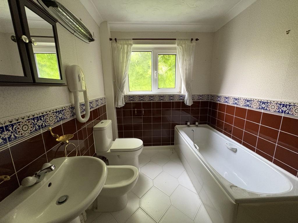 22 T202505231216.jpg