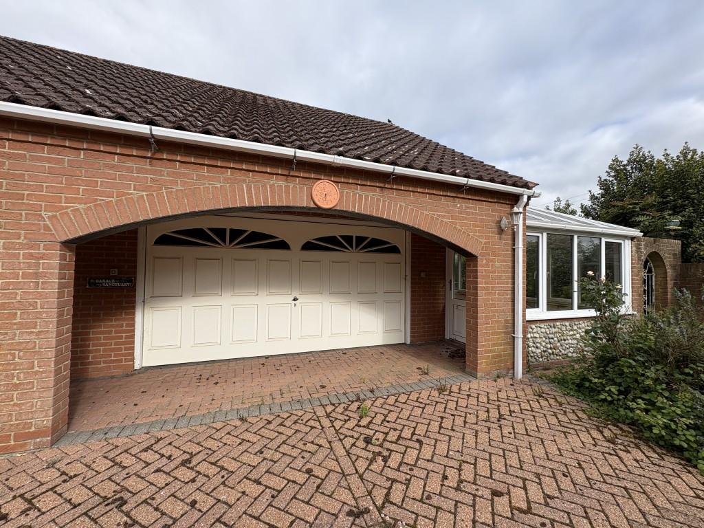 10 T202505231216.jpg