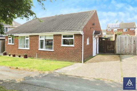 20 Avenue Bernard, Brackley, NN13 6LN