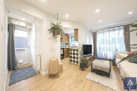 20 Avenue Bernard, Brackley, NN13 6LN