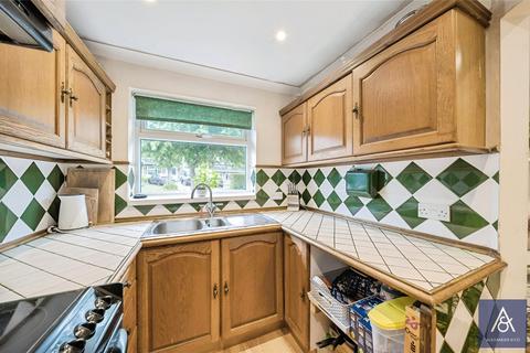 20 Avenue Bernard, Brackley, NN13 6LN