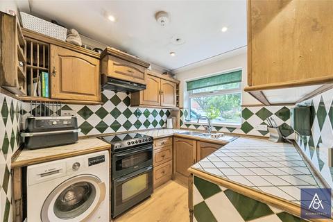 20 Avenue Bernard, Brackley, NN13 6LN