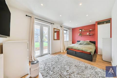 20 Avenue Bernard, Brackley, NN13 6LN