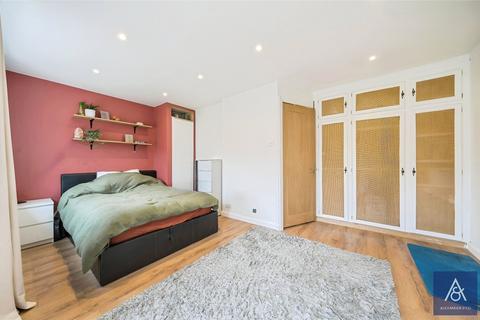 20 Avenue Bernard, Brackley, NN13 6LN