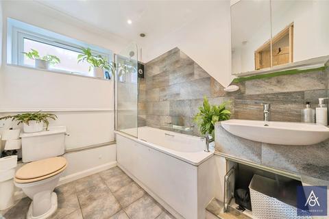 20 Avenue Bernard, Brackley, NN13 6LN
