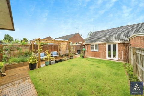 20 Avenue Bernard, Brackley, NN13 6LN