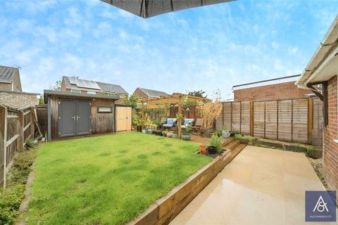 20 Avenue Bernard, Brackley, NN13 6LN